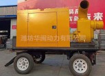 柴油發(fā)電機(jī)組的日?；颈ｐB(yǎng)內(nèi)容
