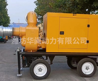 上?？蛻舨少?gòu)3臺(tái)水泵機(jī)組